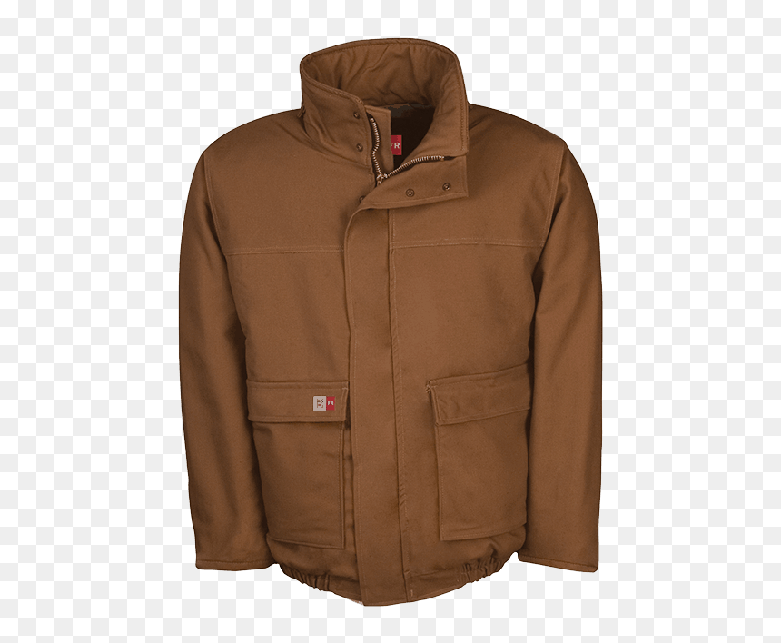 Bomber Jacket Canvas, HD Png Download - bomber jacket template png