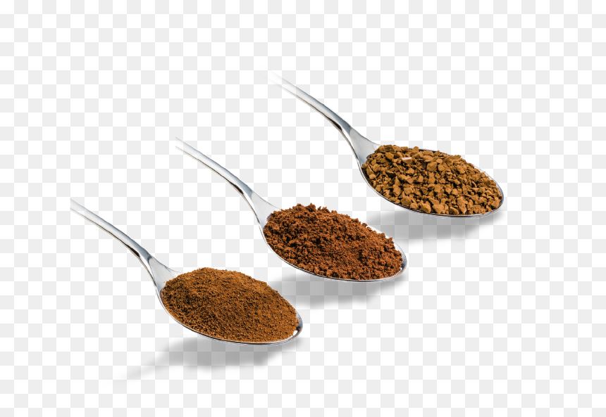Seed, HD Png Download - coffee powder png