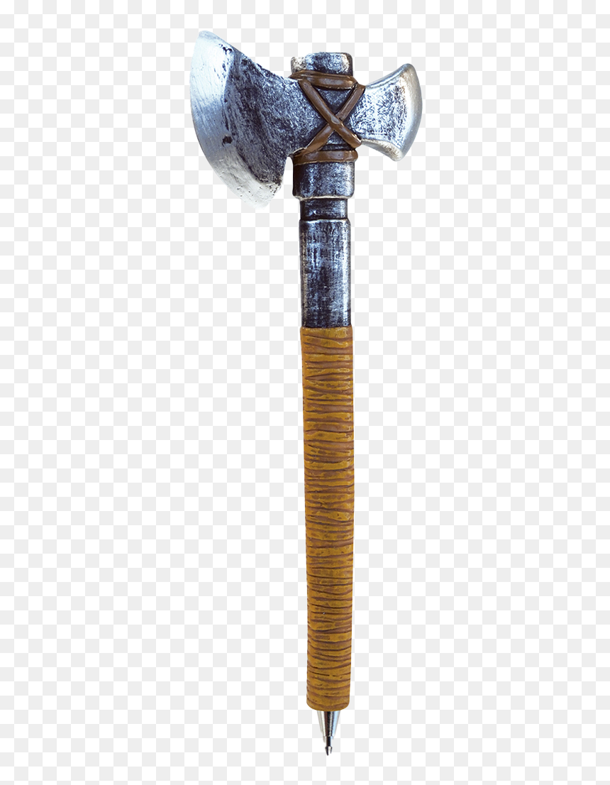 Battle Axe Png Background - Cutting Tool, Transparent Png - battle png