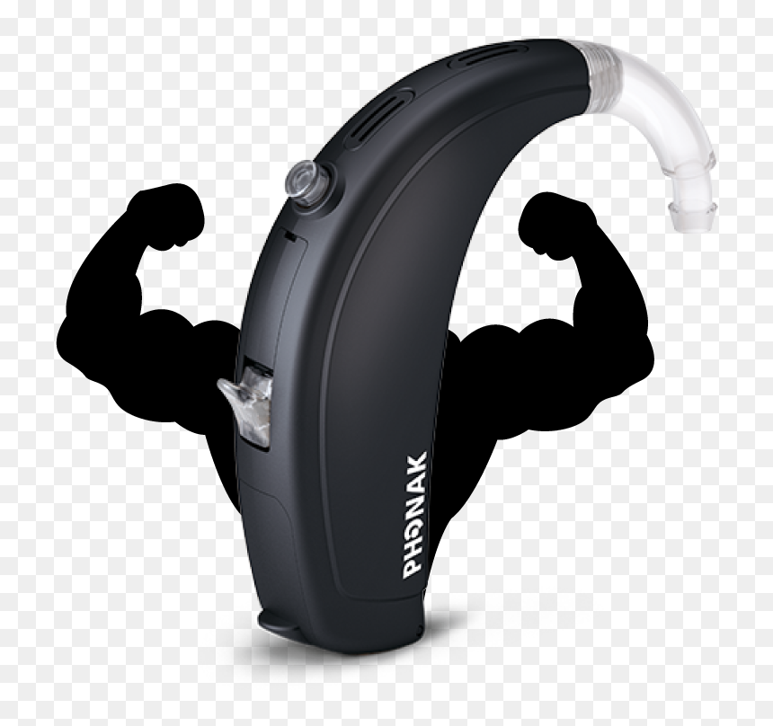 Hearing Aid, HD Png Download - bolero car png