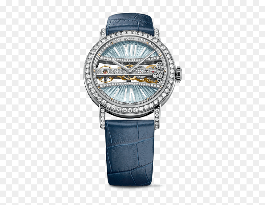 Golden Bridge Round 39 - Golden Bridge Lady Corum, HD Png Download - golden round png