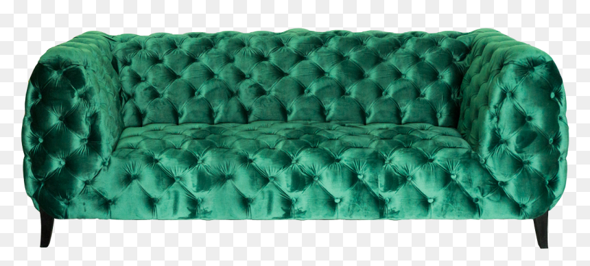 Studio Couch, HD Png Download - royal chairs png