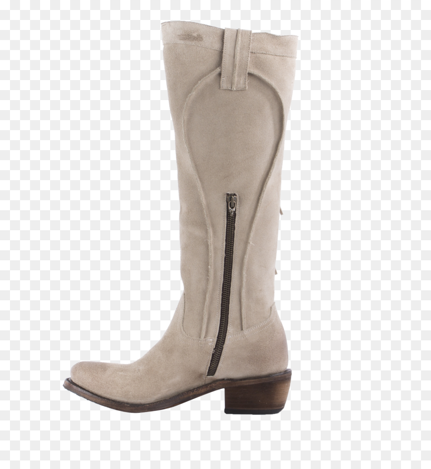 Texas Tumbleweed Ladies Boot - Riding Boot, HD Png Download - tumble weed png