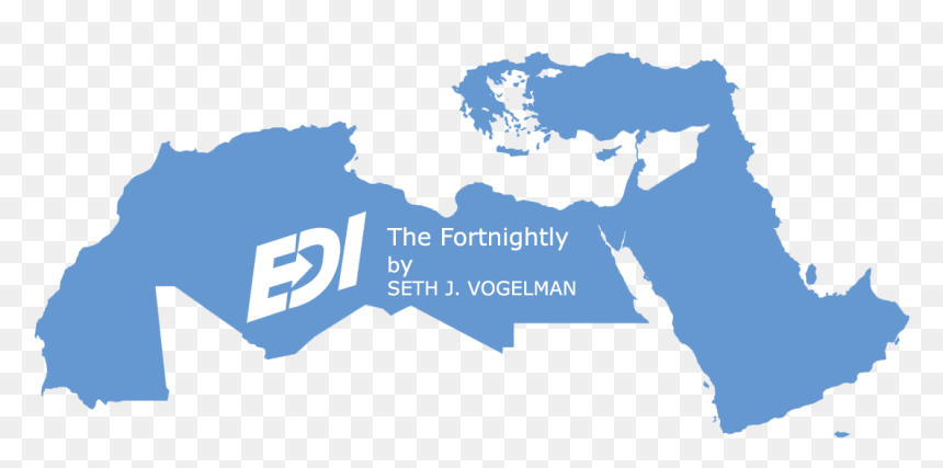 Fortnightlyreport - Biggest Ottoman Empire Map, HD Png Download - narendra modi standing pose png