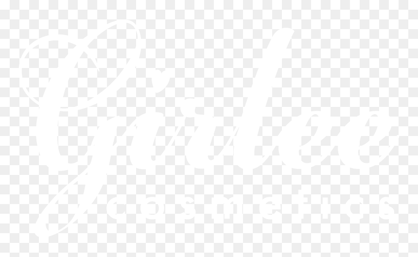 Calligraphy, HD Png Download - cosmetic items png