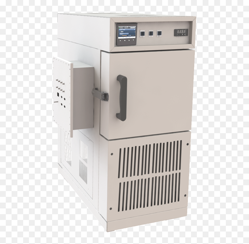 Electronics, HD Png Download - fdr png