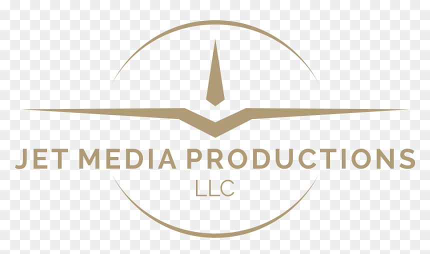 Graphic Design, HD Png Download - production png
