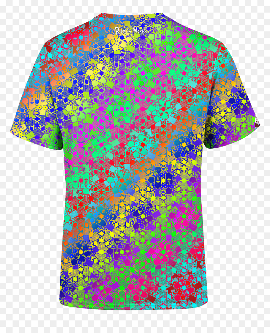 Poopy Butthole Tee T-shirts Electro Threads"
 Class= - Active Shirt, HD Png Download - mr poopybutthole png