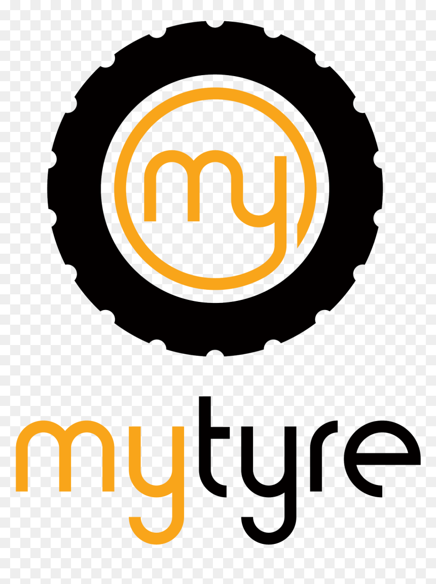 Mytyre - Com - Circle, HD Png Download - launching soon png