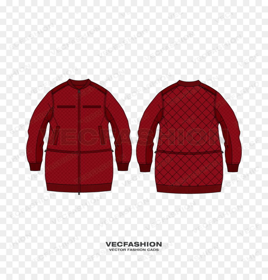 "
 Class="lazyload Lazyload Mirage Cloudzoom Featured - Sweater, HD Png Download - bomber jacket template png