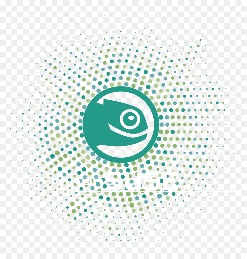 Dododots - Halftone Png, Transparent Png - tumble weed png