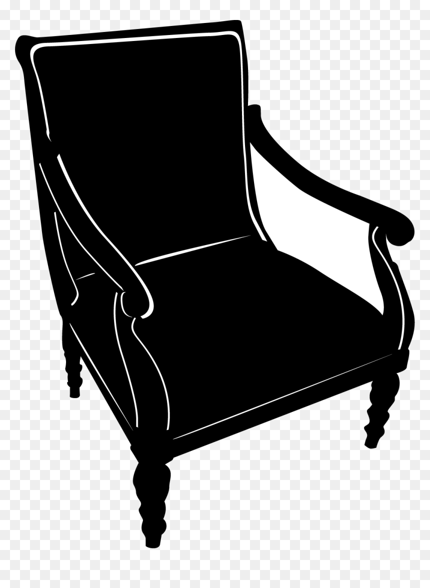 Chair, HD Png Download - royal chairs png
