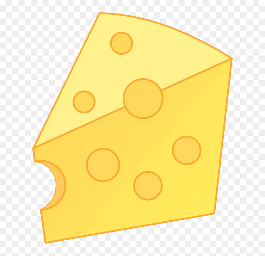 Angle,material,yellow - Imagens De Queijo Para Imprimir, HD Png Download - cheese vector png