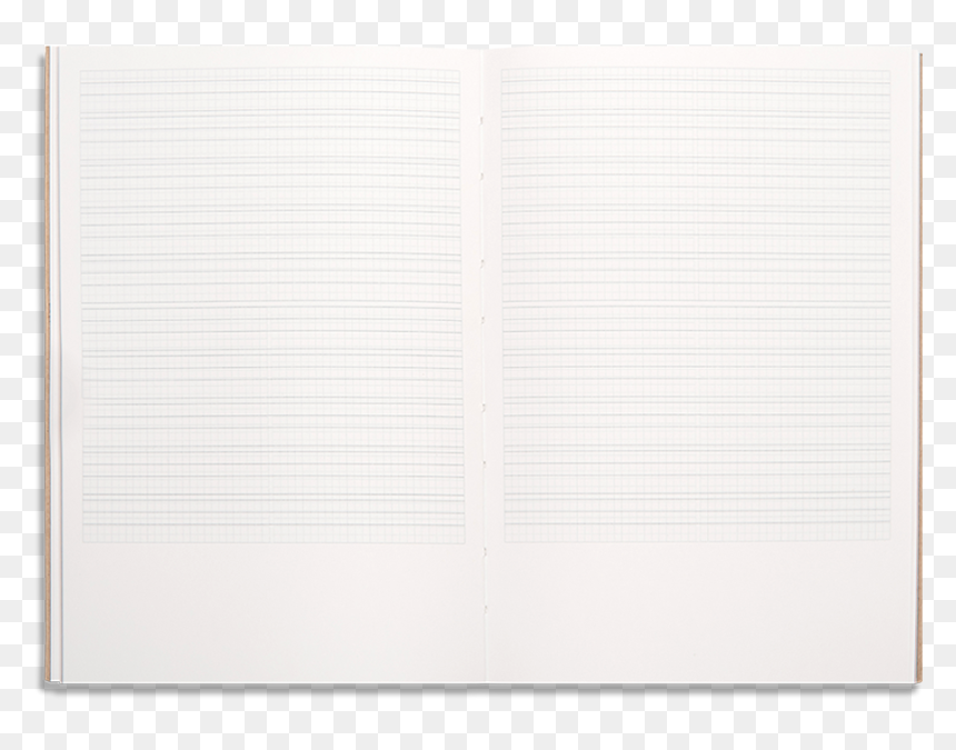 Paper, HD Png Download - isometric grid png