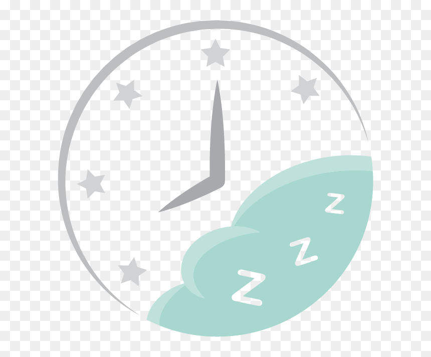 Seamless Sleep - Galactic Federation, HD Png Download - spring forward png