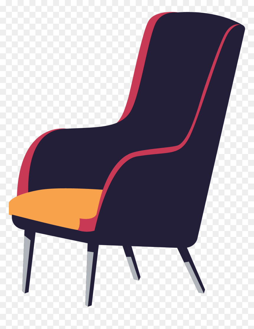Chair, HD Png Download - royal chairs png