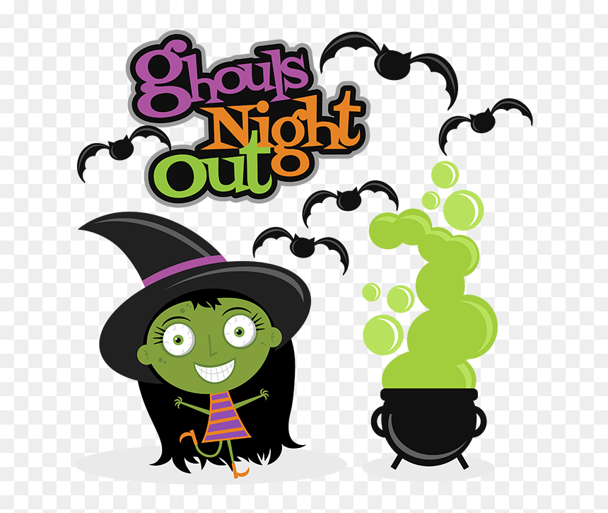 Transparent Cauldron Clipart - Clip Art, HD Png Download - hocus pocus png