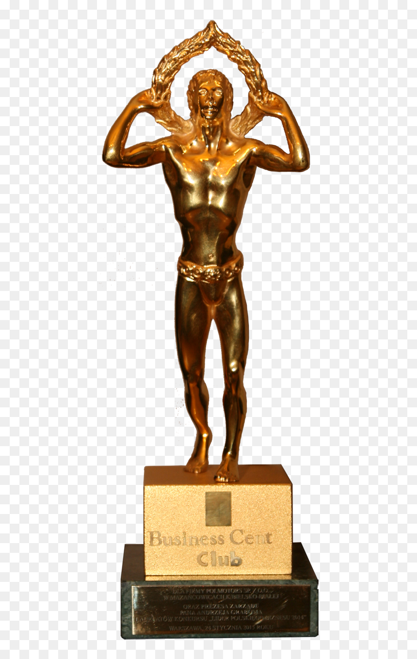 Statue, HD Png Download - bajrang bali png