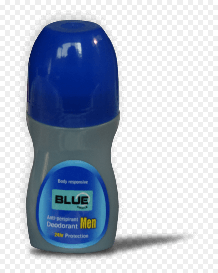 Dazzaling Deodorant For Men, Cosmetic Items Sri Lanks, - Cosmetics, HD Png Download - cosmetic items png