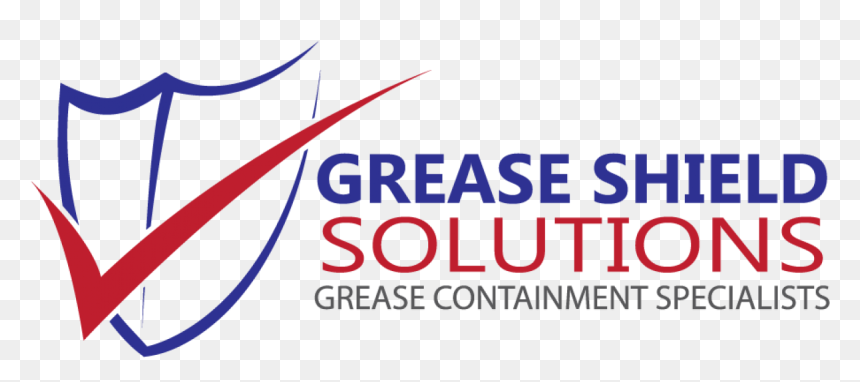 Cropped Cropped Grease Shield Solutions - Program Lidské Zdroje A Zaměstnanost, HD Png Download - grease png