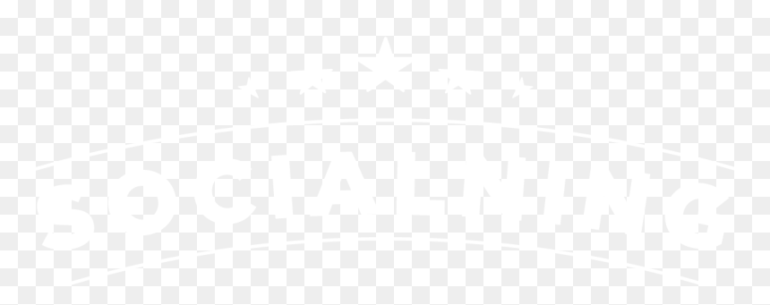 Socialning - Emblem, HD Png Download - sound cloud png