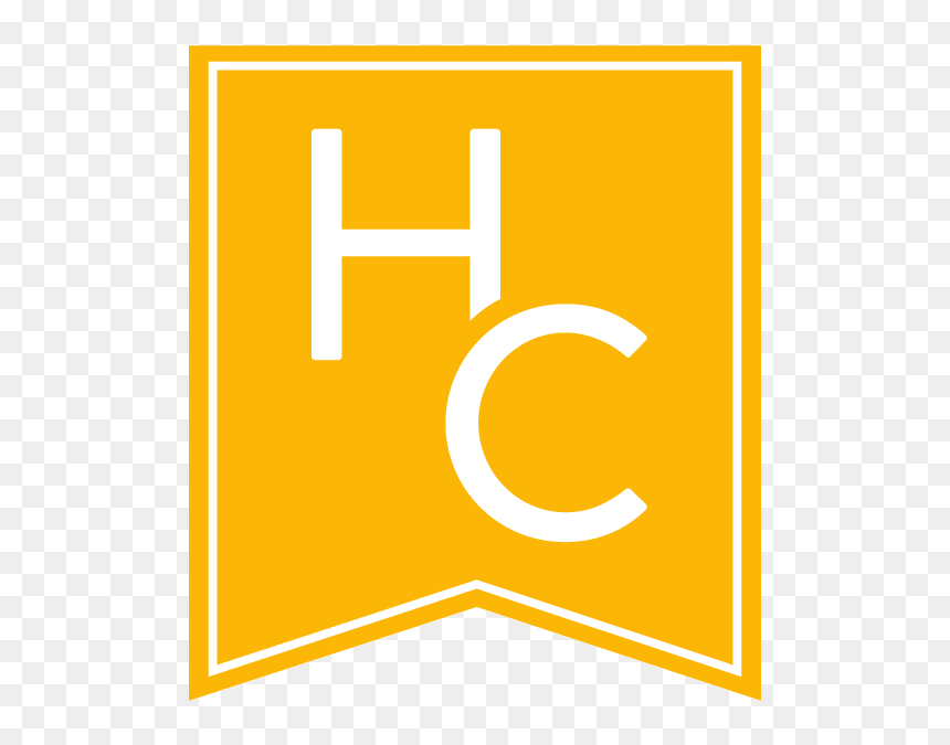 Her Campus Logo Png, Transparent Png - vcu logo png