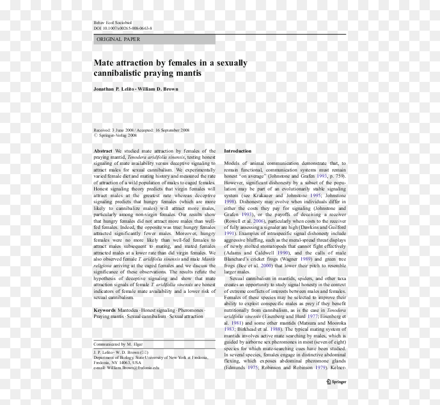 Journals On Total Station, HD Png Download - praying mantis png