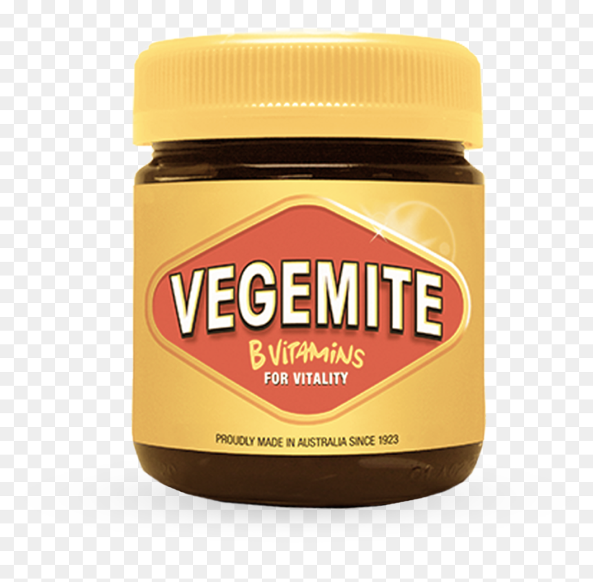 Strayacoin Tobuy Veg - Vegemite, HD Png Download - vegemite png