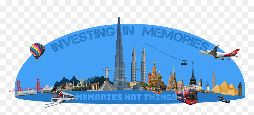 Investinginmemories - Steeple, HD Png Download - princess cruises logo png