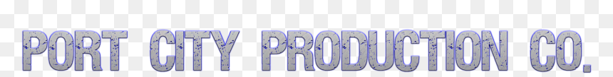 Number, HD Png Download - production png