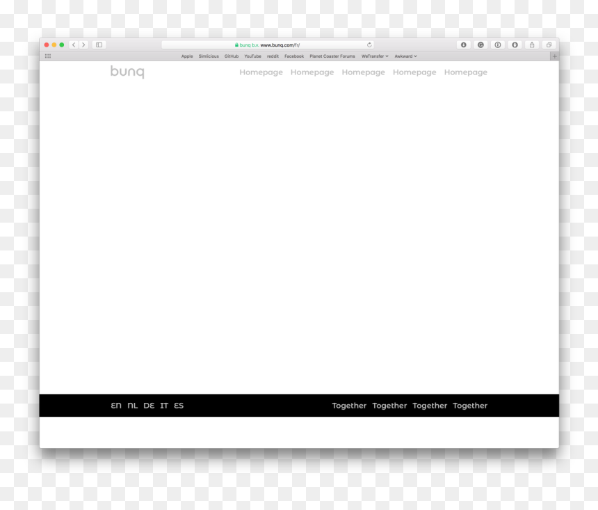 Screenshot, HD Png Download - launching soon png