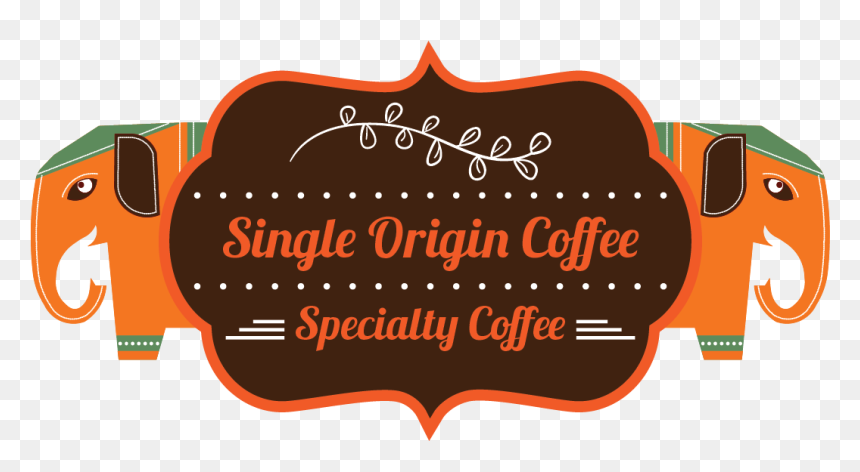 Coffee Clipart Coffee Powder, HD Png Download - coffee powder png