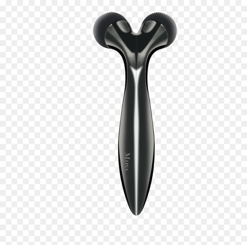 Mdna Skin Eye Roller, HD Png Download - glamour bike png