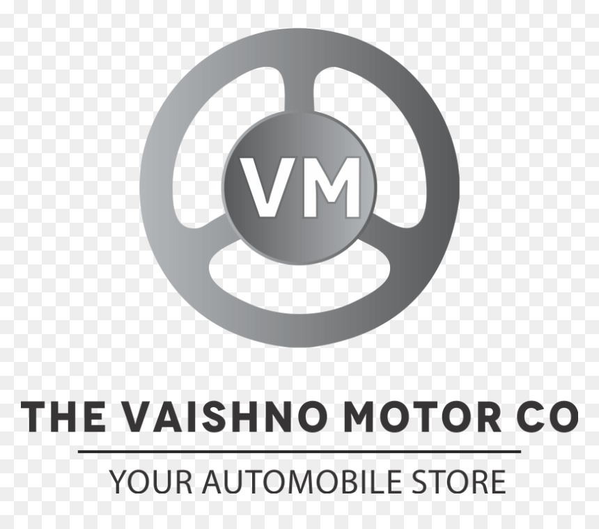 Vaishno Motors - Emblem, HD Png Download - bolero car png