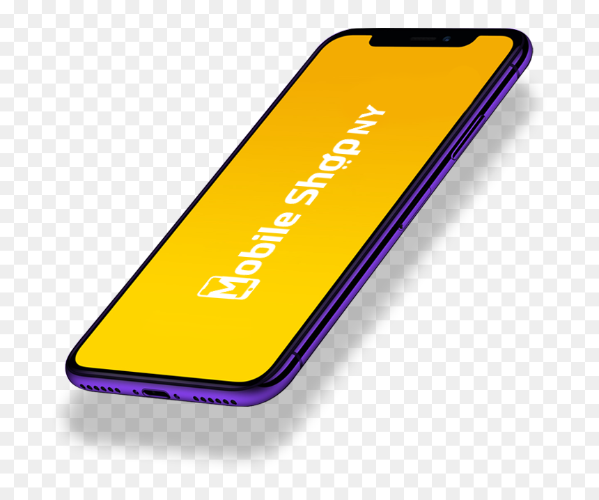 Mobileshop Ny - Mobile Phone, HD Png Download - cell phone repair png