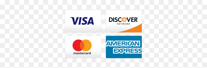 American Express, HD Png Download - donate button png
