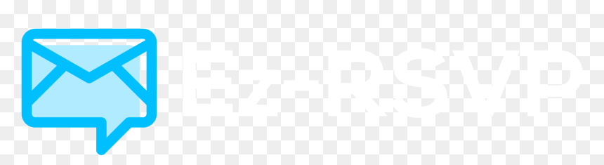Logo - Triangle, HD Png Download - limited period offer png