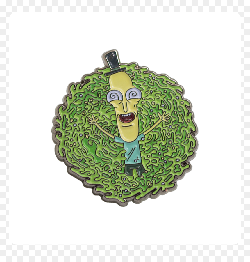 Locket, HD Png Download - mr poopybutthole png