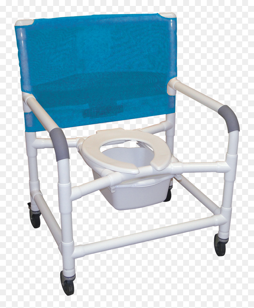 109999 1 - Folding Chair, HD Png Download - royal chairs png