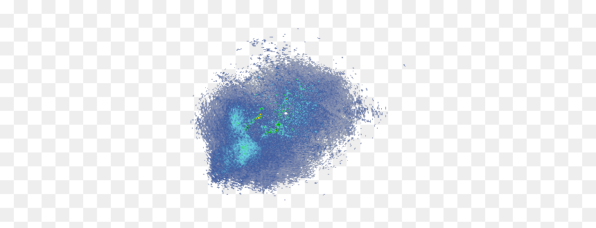 Circle, HD Png Download - fdr png