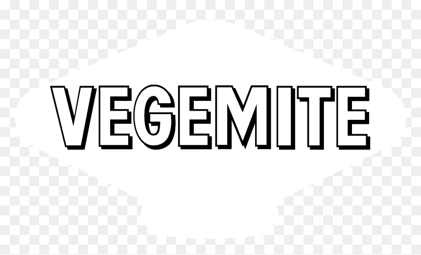 Graphics, HD Png Download - vegemite png