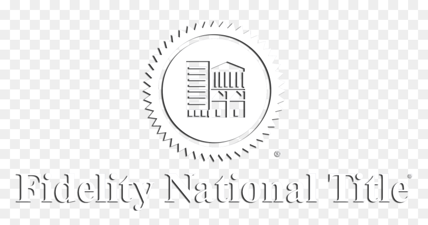 Fidelity-logo - New Customer Le Vel, HD Png Download - fidelity logo png