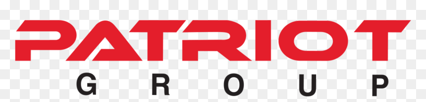 Sign, HD Png Download - patriot png