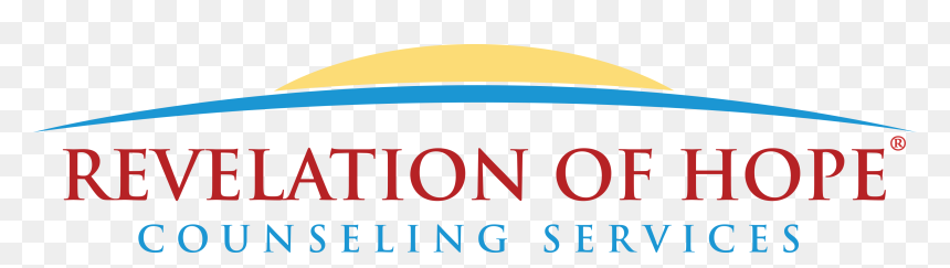 Roh Logo Png , Png Download - Prevent Senior, Transparent Png - roh logo png