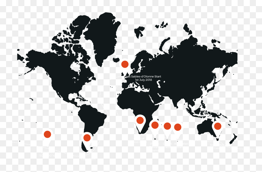 Transparent Golden Globe Png - Death Penalty For Leaving Islam 2019, Png Download - golden round png