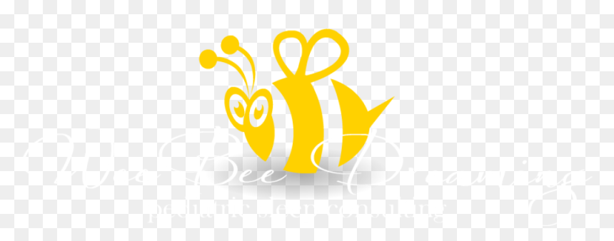 Illustration, HD Png Download - spring forward png