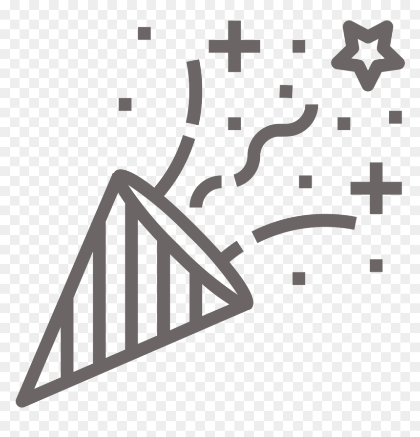 Spring Forward Benefit, HD Png Download - spring forward png