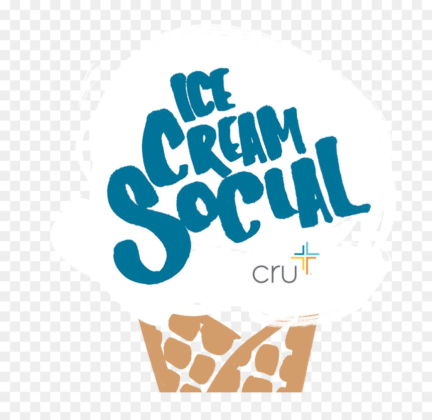 Cru, HD Png Download - snapchat geofilters png
