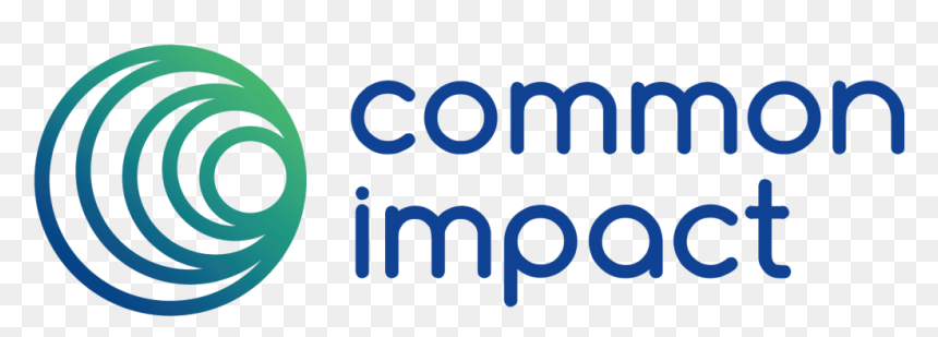 Common Impact, HD Png Download - fidelity logo png