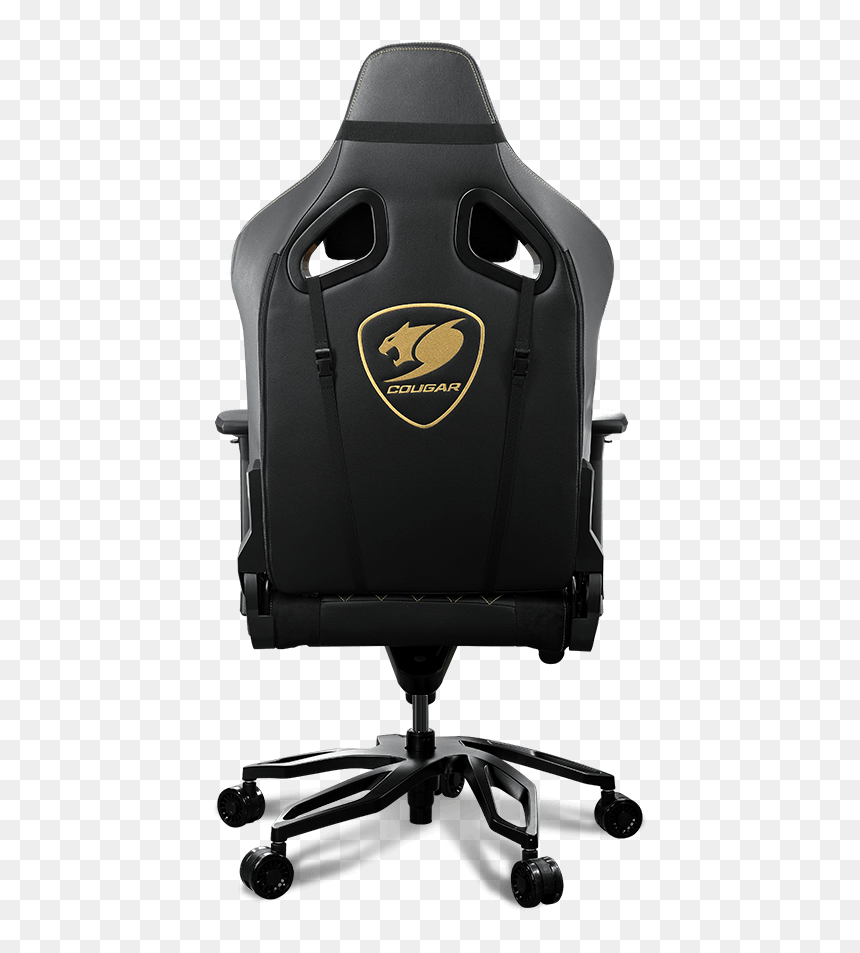 Armor Titan Royal Pro, HD Png Download - royal chairs png